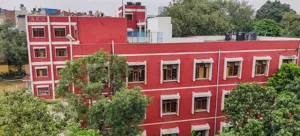 AES Dr. B.V. Nath And T.R.Rao Building Image