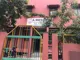 St. Joan's Convent School, Lodhi Colony, Delhi School BuildingImage 1