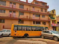 Manav Mangal Public School - 0
