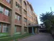 JN International School, Sarita Vihar, Delhi School BuildingImage 1