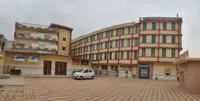 Convent Of Gagan Bharti Senior Secondary School - 0