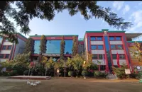 M.L. Khanna DAV Public School - 0