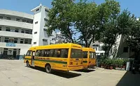 Kalgidhar National Public School - 0