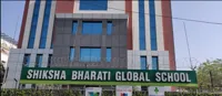 Shiksha Bharati Global School - 0