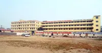 New Sainik Senior Secondary Public School - 0