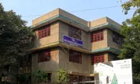 Hira Lal Jain Senior Secondary School - 0