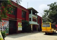 Gyan Kunj Public School - 0