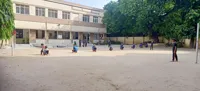 Virmani Public School - 0