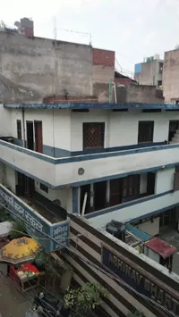 Abhinav Bharti Bhawan School - 0