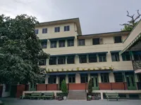 Vidya Niketan Senior Secondary School - 0
