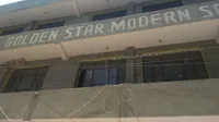 Golden Star Modern School - 0