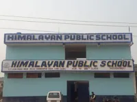 Himalayan Public School - 0