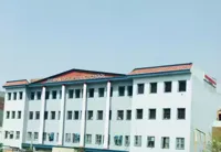 Jeewan Jyoti Public School - 0