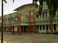 Bhavan's Sawan Public School - 0