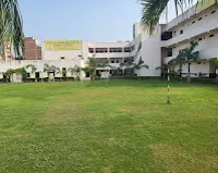 Rajiv Gandhi Memorial Public School - 0