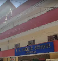 TN Public School - 0