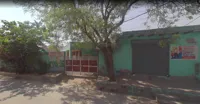 Vidya Jyoti Shiksha Sadan School - 0