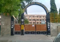 Guru Amar Das Public School - 0