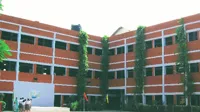 Deepanshu Public School - 0