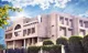 GBN Senior Secondary School, Sector 21D, Faridabad School BuildingImage 1