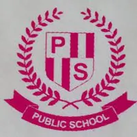 P.S. Public School - 0