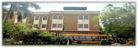 Gurugram Public School - 0
