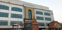 Indraprastha International School - 0