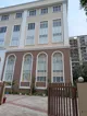 Neev - The Foundation School, Sector 47, Gurgaon School BuildingImage 1