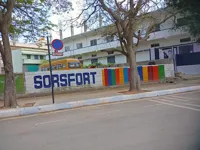 Sorsfort International School - 0