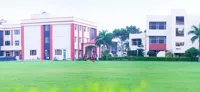 Swarnprastha Public School - 0