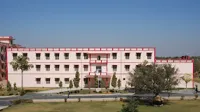 Shekhawti Public School - 0