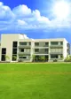 Viraj International School, Boisar, Maharashtra Boarding School BuildingImage 1