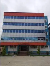 Janani Public School Kadugodi - 0