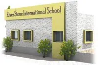 Riverstone International School - 0