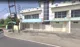 Pathfinder Boarding School, Haldwani, Uttarakhand Boarding School BuildingImage 1