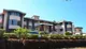 Panchgani International High School And Jr College, Panchgani, Maharashtra Boarding School BuildingImage 1