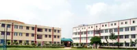 Gyan Deep Senior Secondary School - 0
