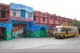 Mother India Senior Secondary School, Jhajjar, Haryana Boarding School BuildingImage 1