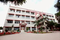 Tagore Academy Public School - 0