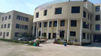 Indirapuram Public School - 0
