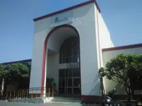 Gyan Bharti Public School - 0