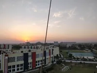 King’s College India - 0