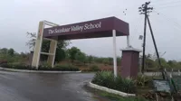 The Sanskaar Valley School - 0