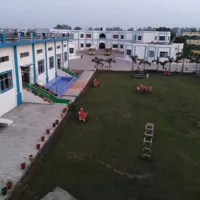 Sher Singh Public School - 0