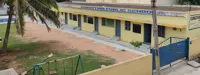 Gangothri Public School - 0