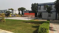 Lk Singhania Education Centre - 0
