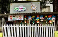 Cocoon Preschool - 0