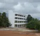 St. Philomena's Public School, Yelahanka, Bangalore School BuildingImage 1