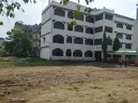Patna Doon Public School - 0