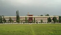 Sainik School Goalpara - 0